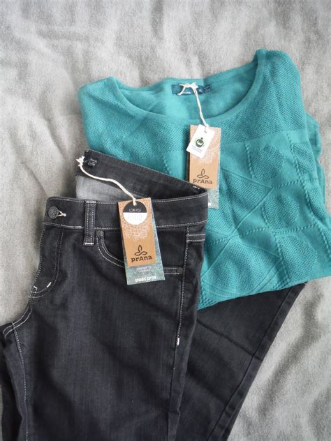 fake prana clothing